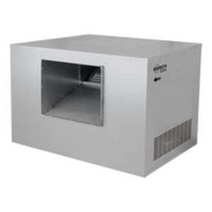 ventilatore verticale 1