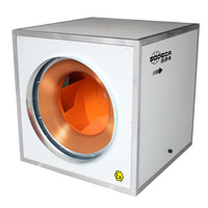 ventilatore ATEX