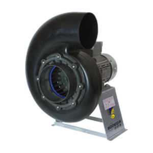 ventilatore ATEX