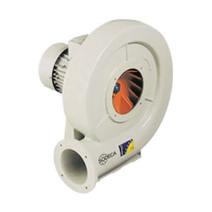 ventilatore ATEX