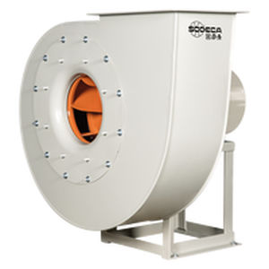 ventilatore da parete