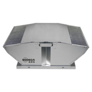 ventilatore da tetto