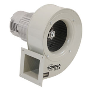 ventilatore da parete