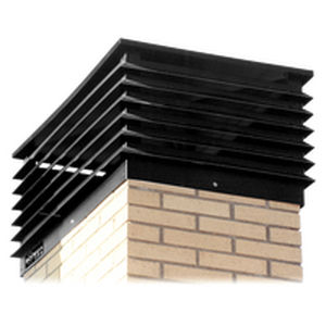ventilatore da tetto