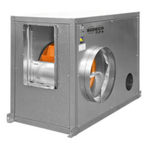 ventilatore IP55