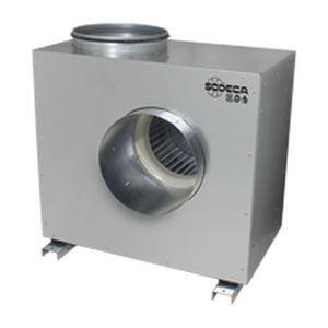 ventilatore IP55