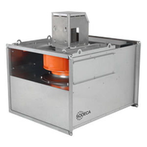 ventilatore IP55 1