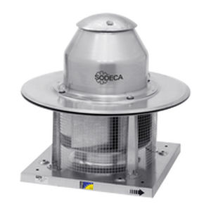 ventilatore orizzontale 1