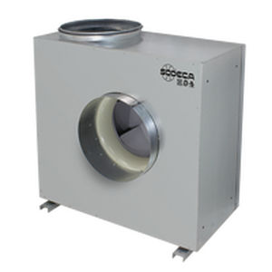 ventilatore IP55 1