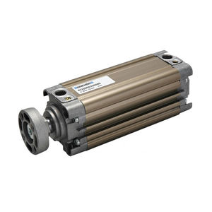 cilindro pneumatico 1