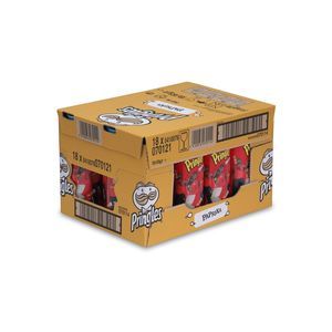 imballaggio per etichette avvolgenti