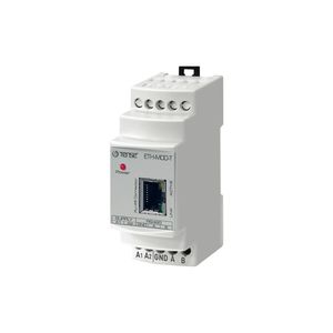 modem Ethernet