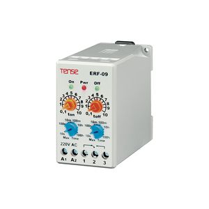 temporizzatore multifunzione