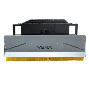 scopa per carrelli elevatori 1