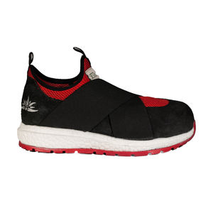 scarpe antinfortunistiche antiscivolo 1