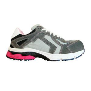 scarpe antinfortunistiche per attività all'aria aperta 1