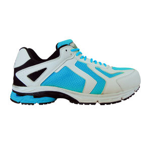 scarpe antinfortunistiche antiscivolo 1