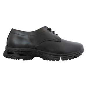 scarpe antinfortunistiche per attività all'aria aperta 1