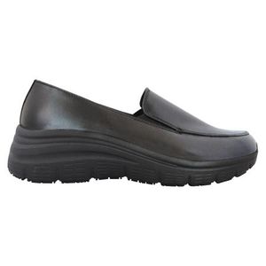 scarpe antinfortunistiche per attività all'aria aperta 1