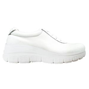scarpe antinfortunistiche per il settore agroalimentare