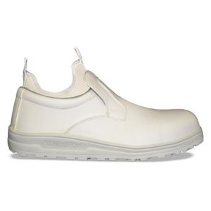 scarpe antinfortunistiche per il settore agroalimentare