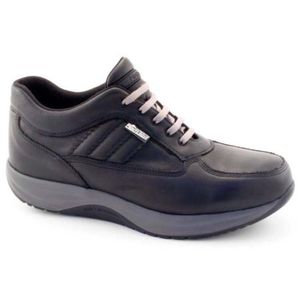 scarpe antinfortunistiche per attività all'aria aperta