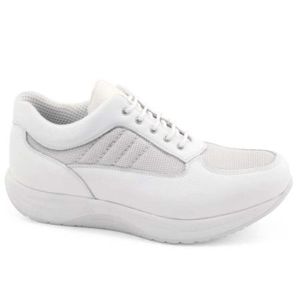 scarpe antinfortunistiche per il settore medico