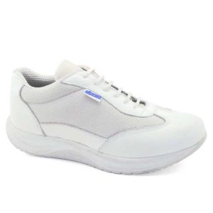 scarpe antinfortunistiche per il settore medico
