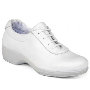scarpe antinfortunistiche per donna