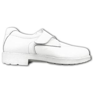 scarpe antinfortunistiche per il settore agroalimentare 1