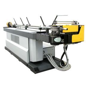 curvatrice elettrica