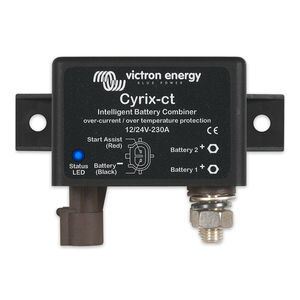 combinatore 1