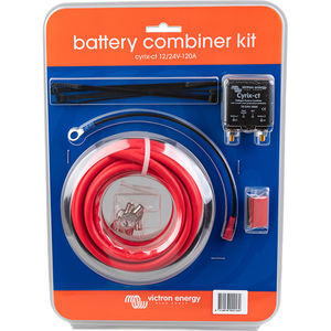 combinatore 1