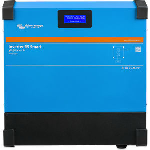 convertitore DC/AC stand-by 1