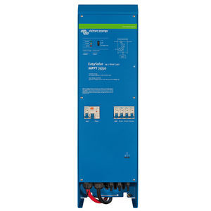 caricabatteria/inverter tutto in uno