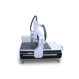 contornatrice CNC