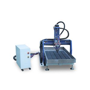 contornatrice CNC