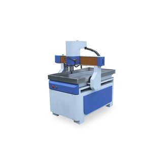 contornatrice CNC