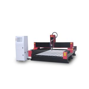 contornatrice CNC