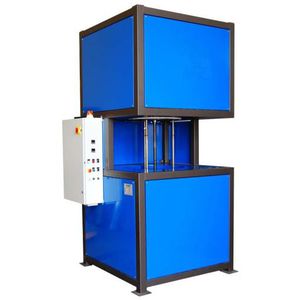 forno per essiccazione