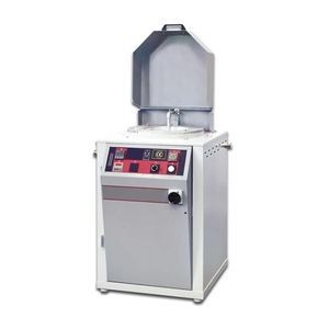 forno elettrico