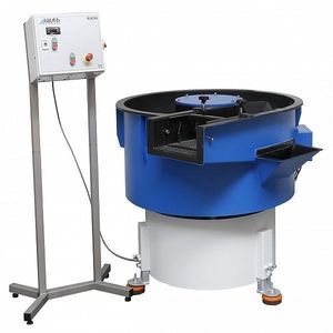 essiccatore centrifugo