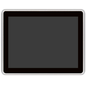 panel PC 8