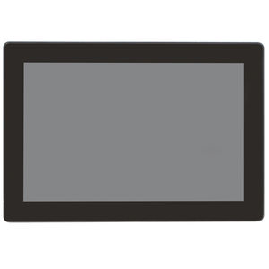 panel PC 10.1