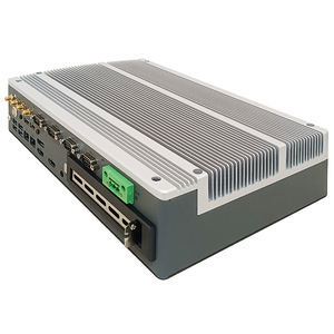PC barebone 1