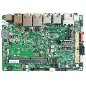 computer monoscheda 3.5