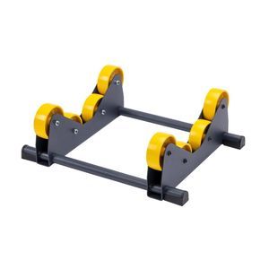 sistemi di supporto per tubature 1
