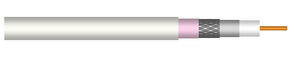 cavo ottico audio/video