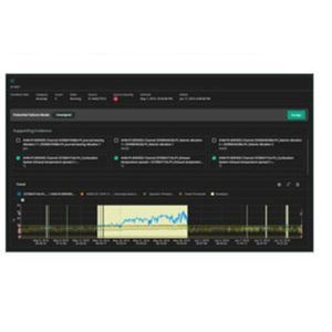 software di supervisione