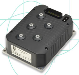 controllore di velocità AC 1